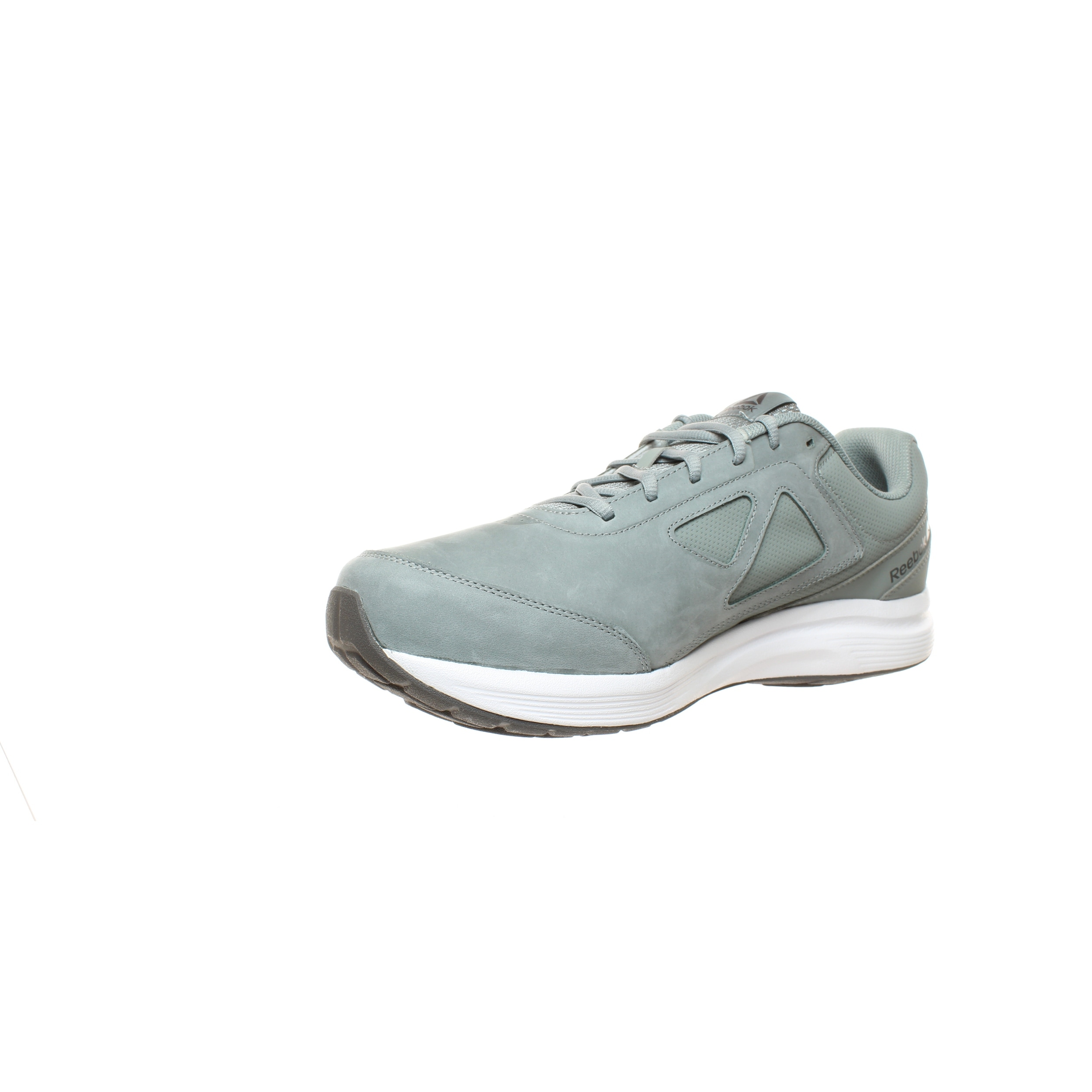 reebok 13 4e