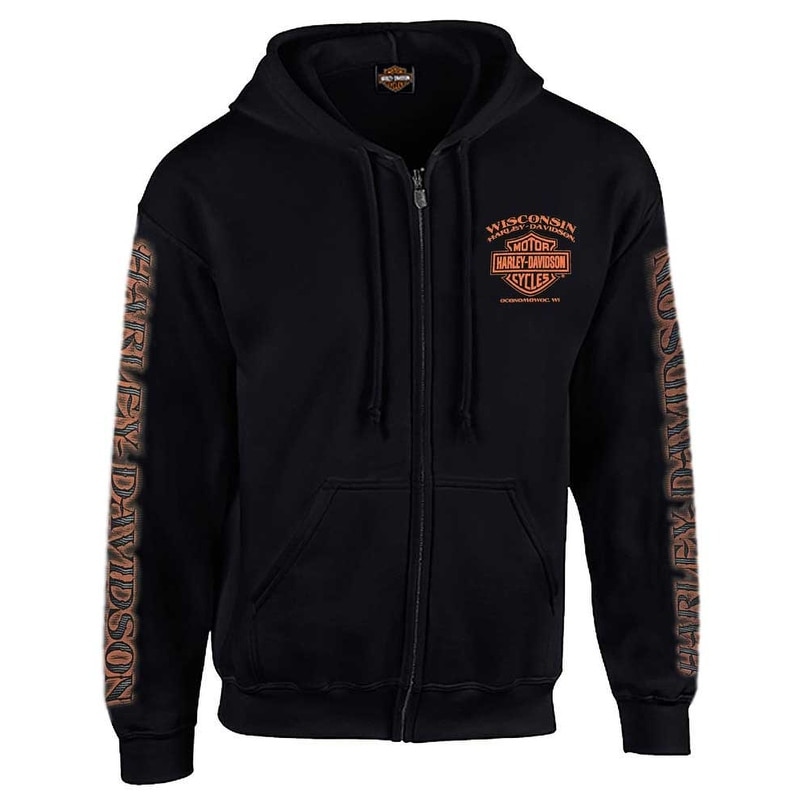 mens hoodies under $20