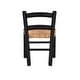 preview thumbnail 25 of 23, Klemm Rush Seat Kid Chairs (Set of 2)