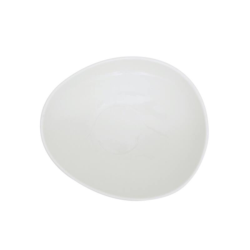 Bowl Franca - New bone