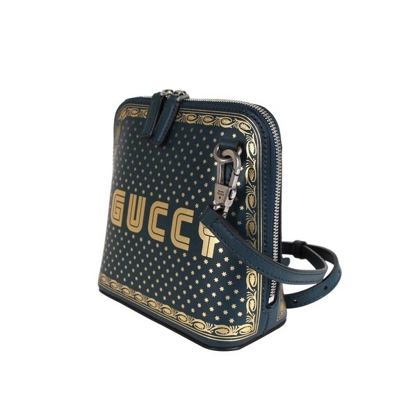 gucci women purse