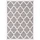 preview thumbnail 77 of 127, SAFAVIEH Amherst Erma Modern Rug