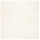 preview thumbnail 51 of 142, SAFAVIEH Handmade Classic Shag Nakhshun Rug 7' x 7' Square - White