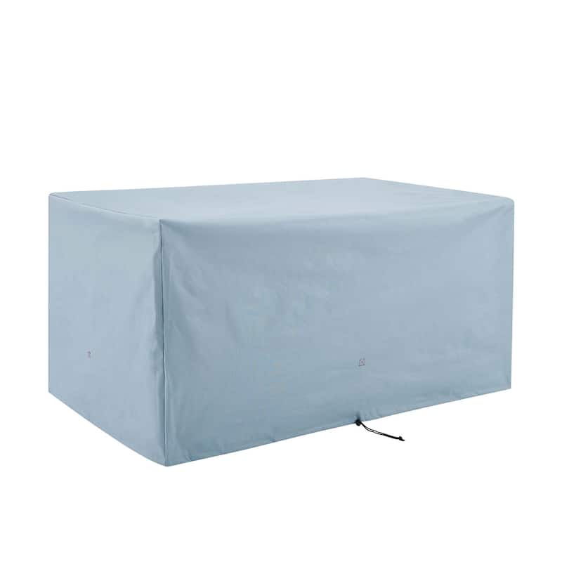 Conway Outdoor Patio Furniture Cover