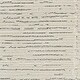 preview thumbnail 5 of 8, Nourison Ivory Hues Indoor only Cream / Ivory Abstract Area Rug
