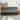 72.4" Armless Futon Sofa Bed