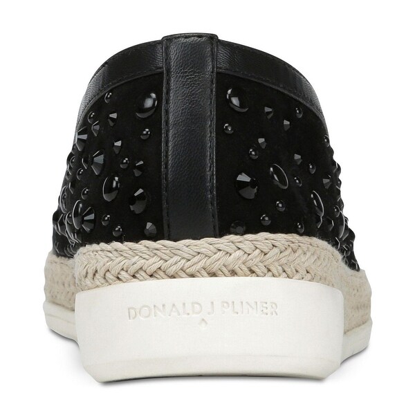 donald pliner womens sneakers