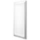 preview thumbnail 1 of 2, Modern Mirrors Eclipse Lighted Full Length Vanity Mirror - 84*48 84*48