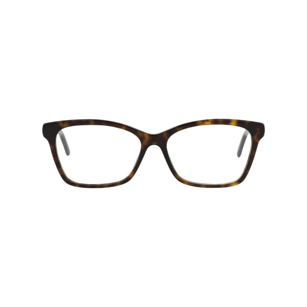 Balenciaga Square-Frame Acetate Optical Frames