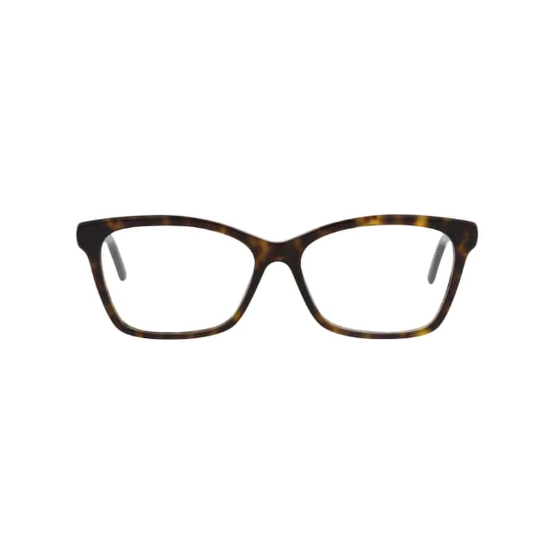 Balenciaga Square-Frame Acetate Optical Frames