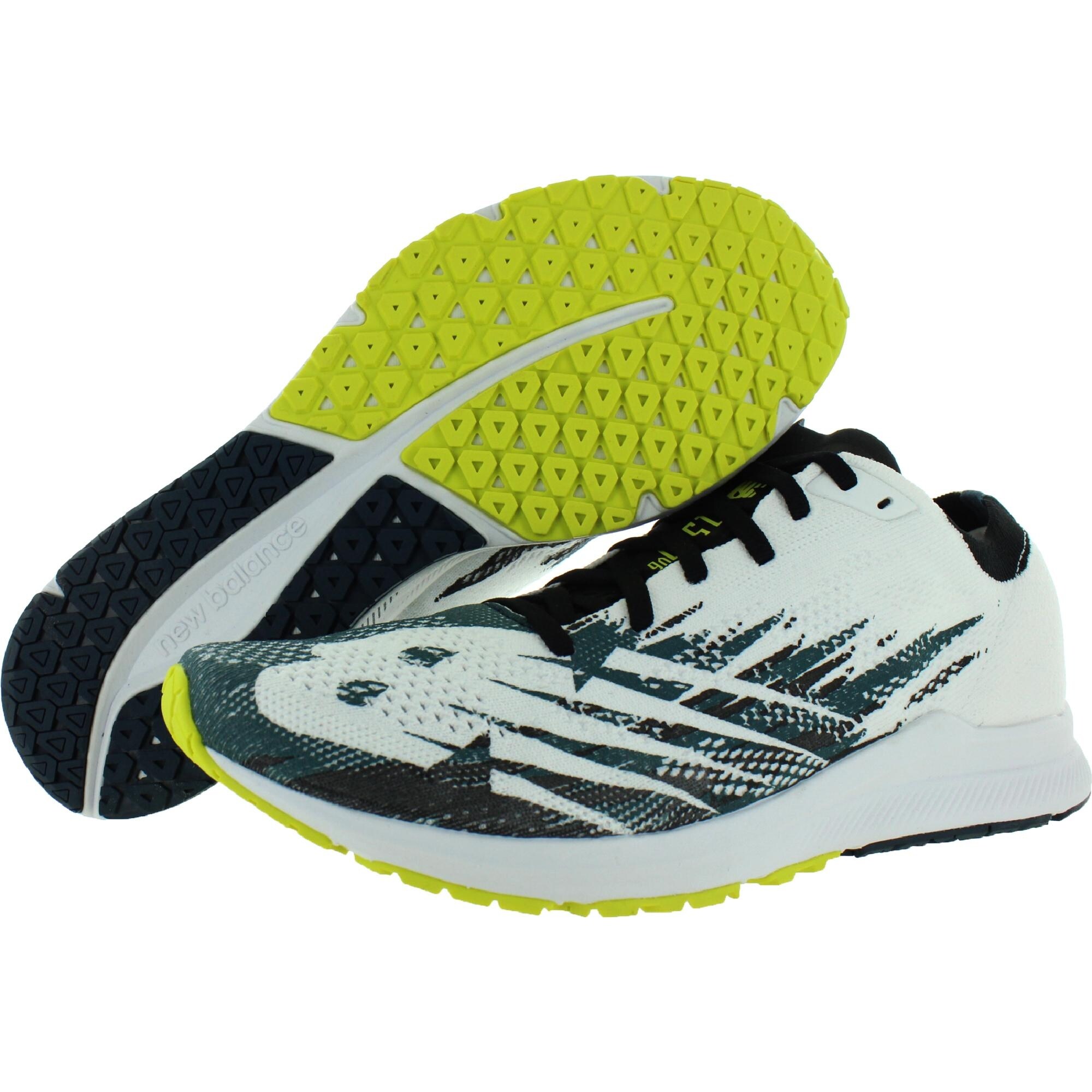 new balance 1500v6 mens