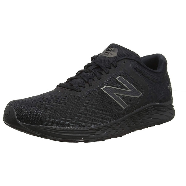 new balance marisct2