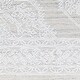 preview thumbnail 9 of 12, Justinne Traditional Area Rug