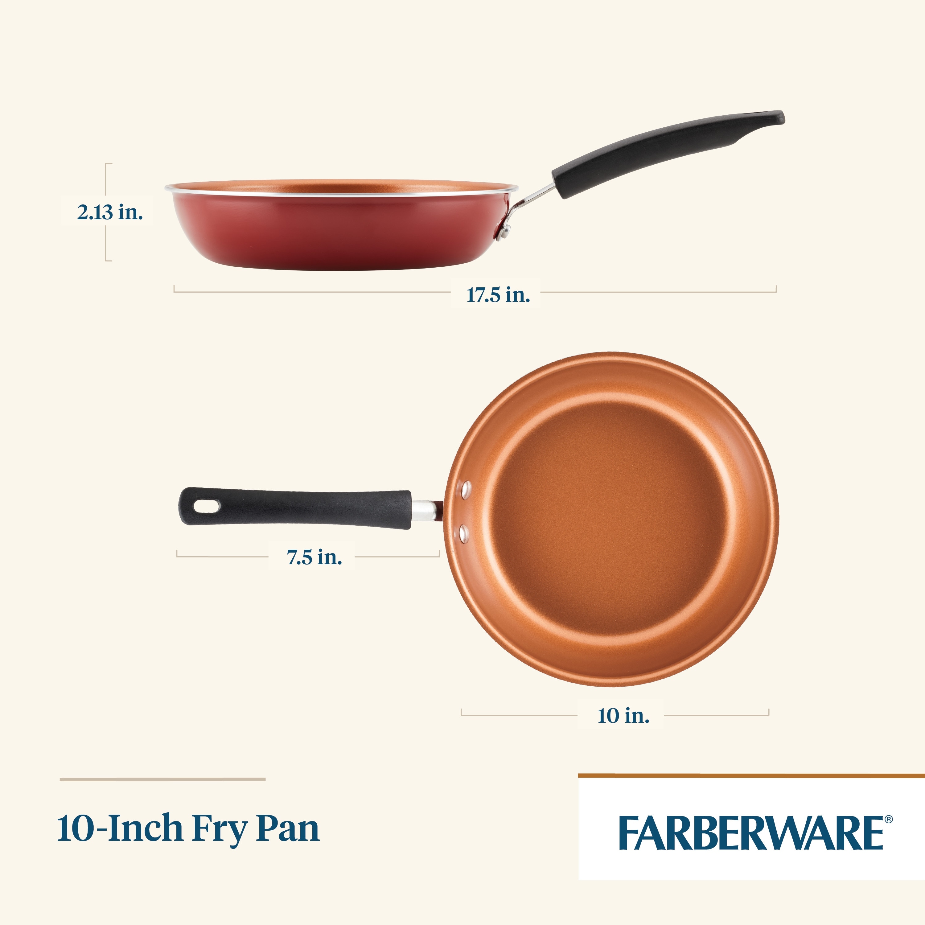 https://ak1.ostkcdn.com/images/products/is/images/direct/0ee8cbf4fe40cae4d4da75e1b5eba6ac459726a0/Farberware-Easy-Clean-Pro-Ceramic-Nonstick-Frying-Pan%2C-10-Inch%2C-Red.jpg