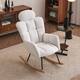 Option Ivory