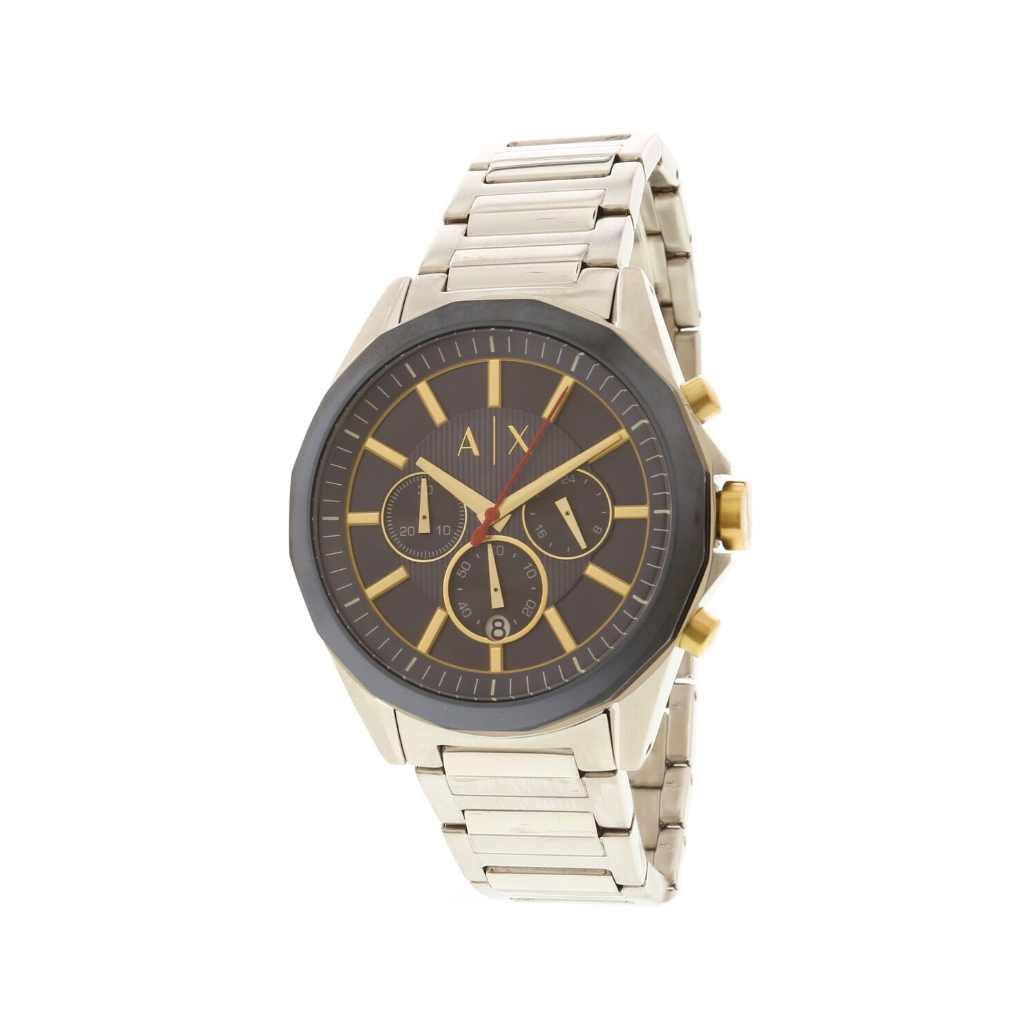 armani exchange ax2614