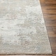 preview thumbnail 6 of 14, Woodruff Abstract Color Block Area Rug