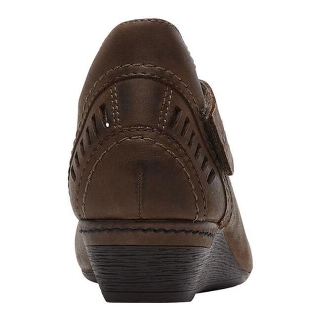 rockport janet wedge