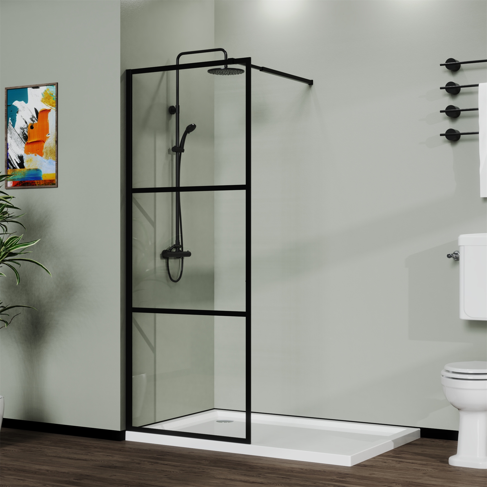 Wetroom seat deals