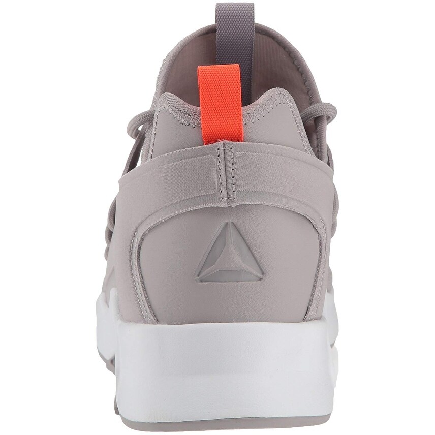 reebok cn6613