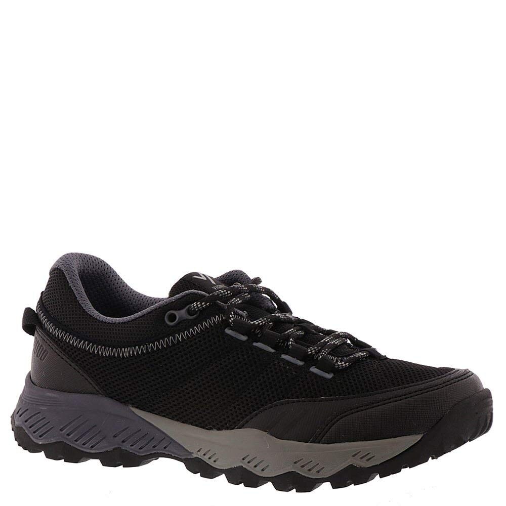 McKinley Low Top Hiking Shoes - 9.5 