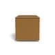 preview thumbnail 25 of 35, Large Outdoor Resin Wicker Storage Box with Waterproof Lid