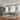 Liberty Furniture Paradise Valley Rectangular Table 5, 6, 7 Piece Dining Sets