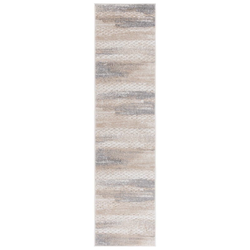 SAFAVIEH Stella Manushe Modern & Contemporary Rug