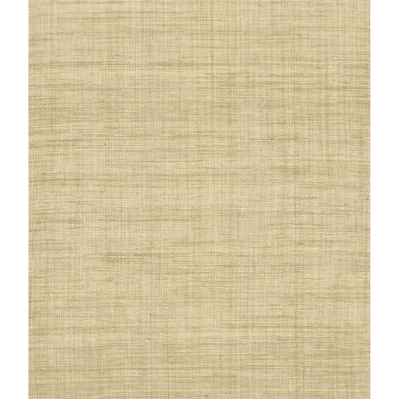 A-Street Prints Cheng Wheat Woven Grasscloth Wallpaper