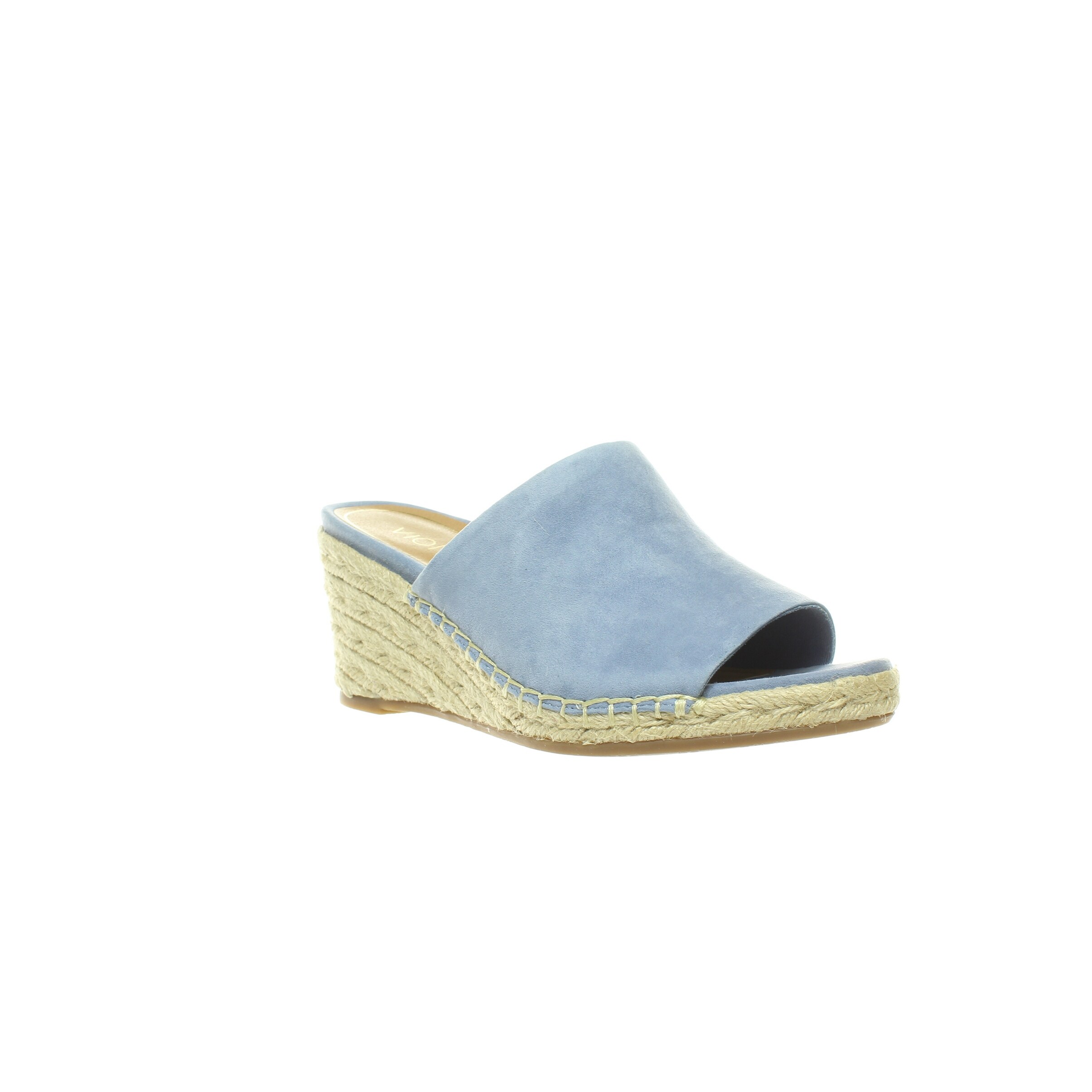 vionic denim sandals