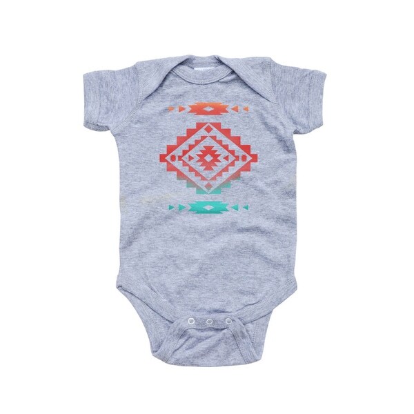 cool baby bodysuits
