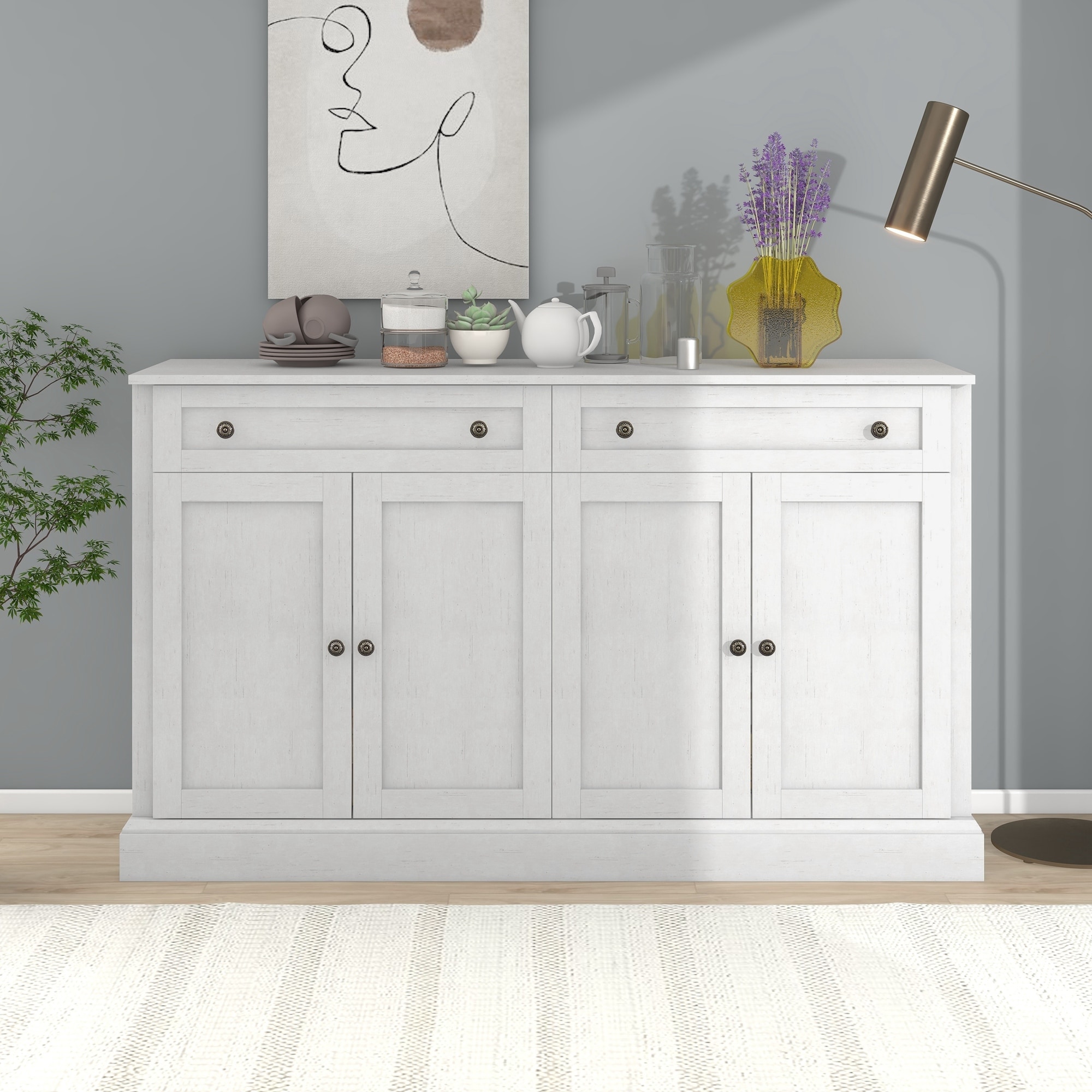 Buffets and Sideboards - Bed Bath & Beyond