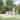 vidaXL Gazebo 13.1x9.8 Feet, Water and UV Resistant - 13x10 ft