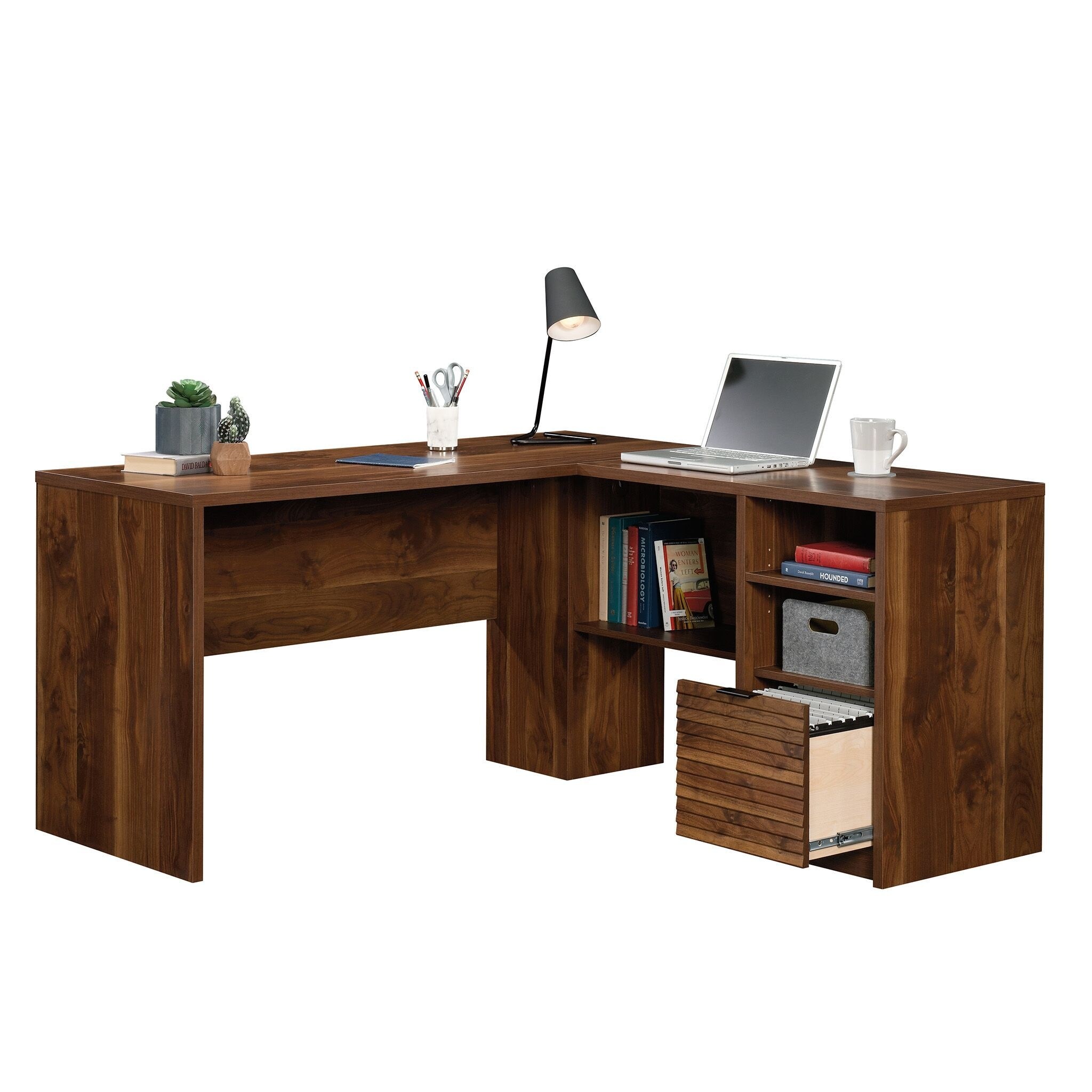 Simple Living Riley Desk and Stool Set On Sale Bed Bath Beyond 19983508