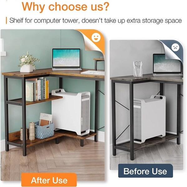 Desk less than 40 inches wide sale