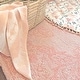 preview thumbnail 22 of 37, Crane Baby Nursery Rugs
