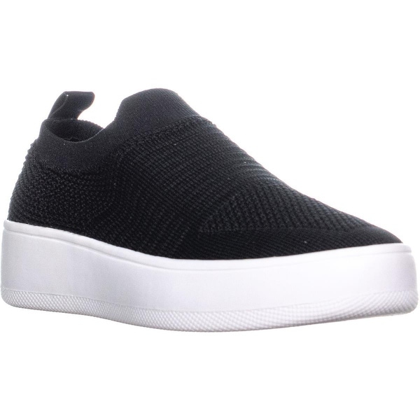 beale black steve madden