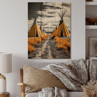Designart