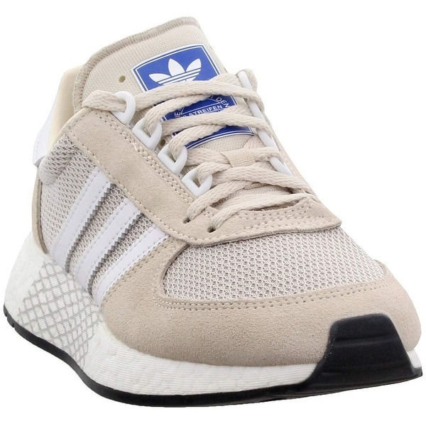 adidas women's casual sneakers