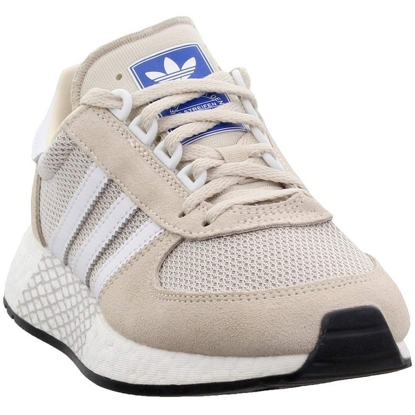 adidas sneakers tan