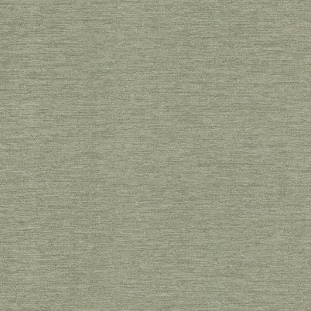 Warner Declan Moss Woven Wallpaper