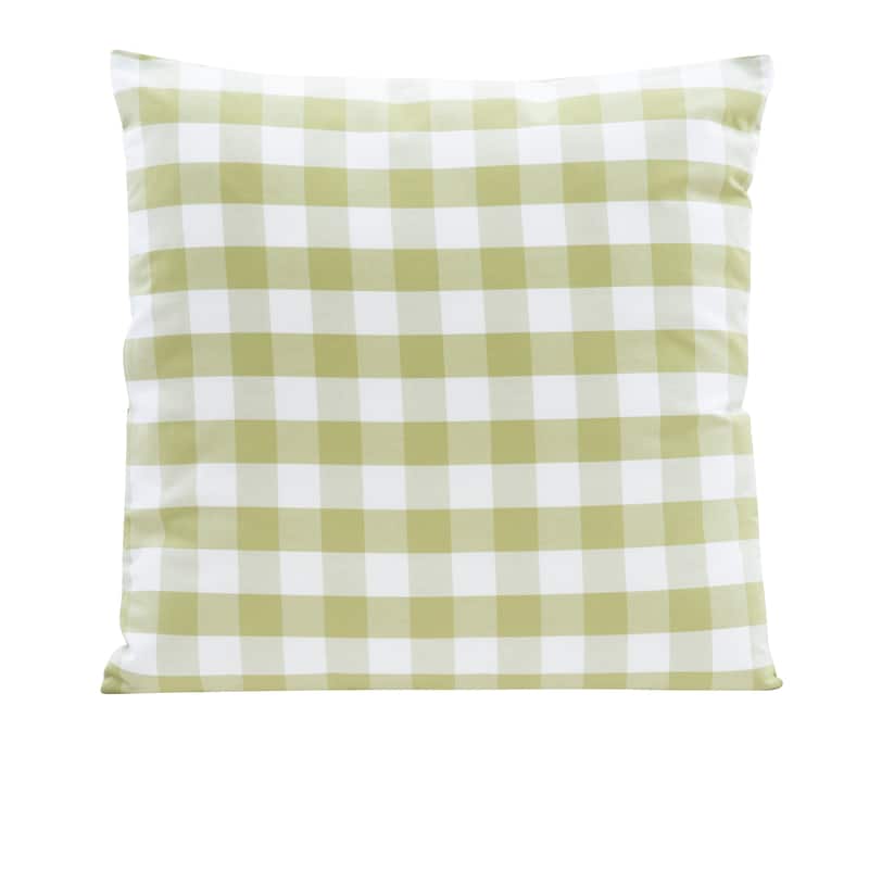 Josie 5-Piece Nook Cushion Set
