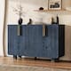 Option Antique Navy