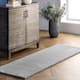 Option Light Grey