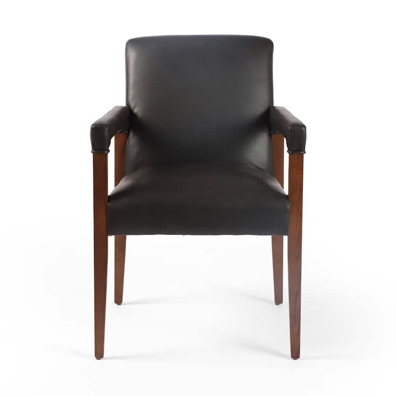 Haven Home Perkins Dining Chairs