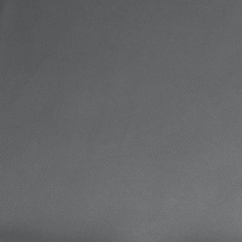 vidaXL Massage Recliner Chair Adjustable Footrests Massage Chair