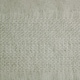 preview thumbnail 10 of 8, Lindsey Faux Linen Back Tab Curtain Panel by Habitat