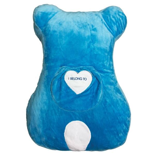 Shop Snuggly Koala Pet Pillow Calming Stuffed Animal Throw