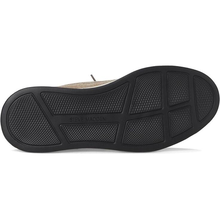 Steve Madden Norphius