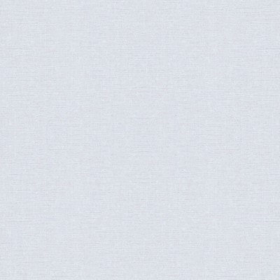 Galerie Wallcoverings Hotel Plain Texture Effect Non-woven Glitter Wallpaper Roll